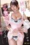 FNS-005_1200-152x228